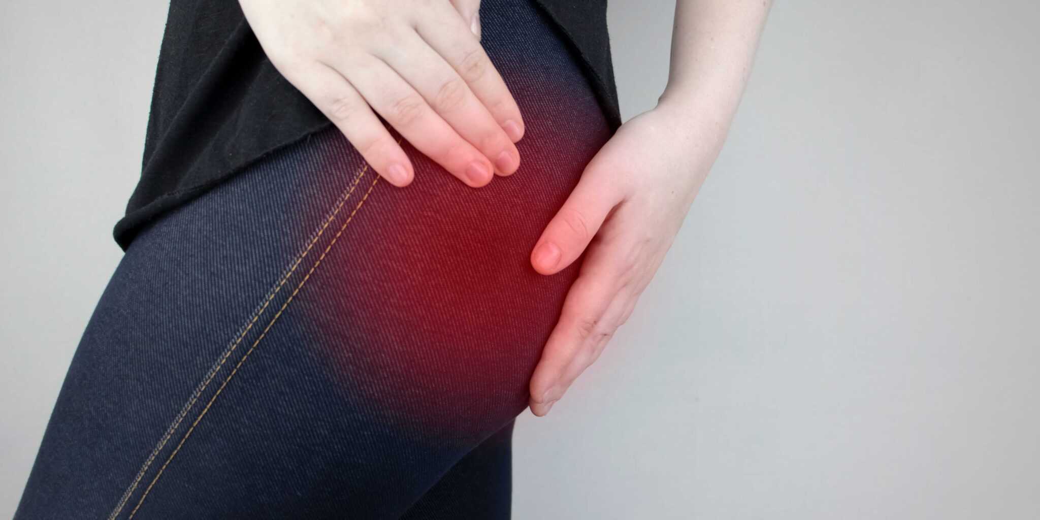 lower-back-pain-on-right-side-above-buttocks-complete-guide